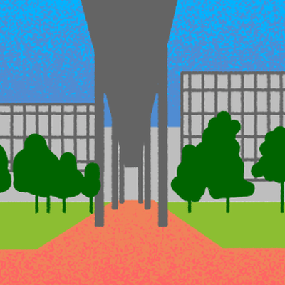 Présentation du DER